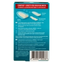 Compeed Cerotti per Vesciche Misto 6 pz
